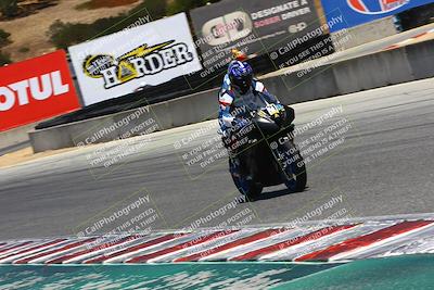 media/Jun-24-2022-TrackDaz (Fri) [[aa6850b51f]]/Group B/145pm (Turn 11)/